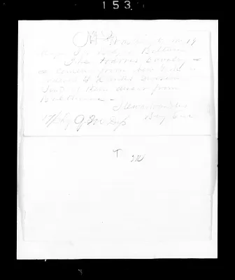 p. 41