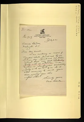 p. 57
