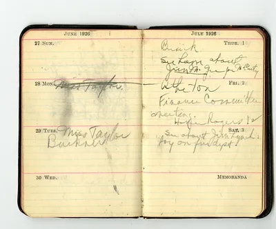 p. 6