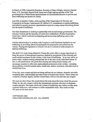 p. 8