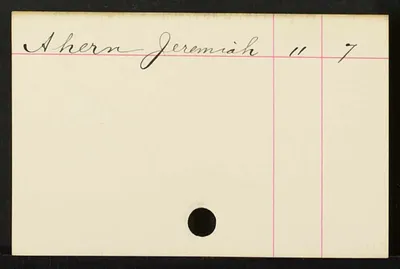 p. 57