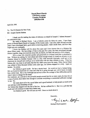 p. 28