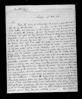 p. 37