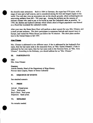 p. 52