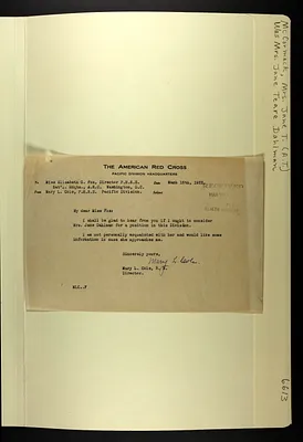 p. 18