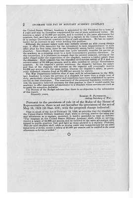 p. 14