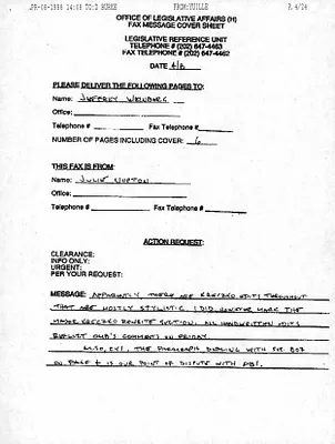 p. 16