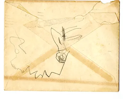 p. 5