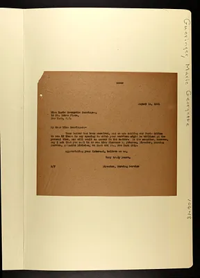 p. 20