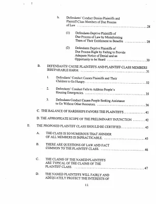 p. 53