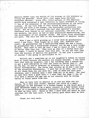p. 38