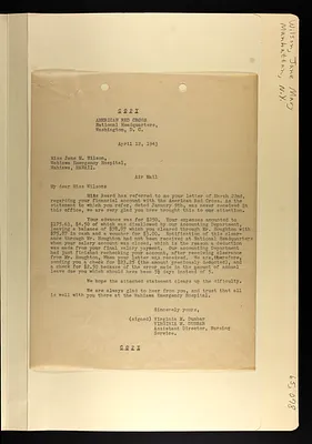 p. 23