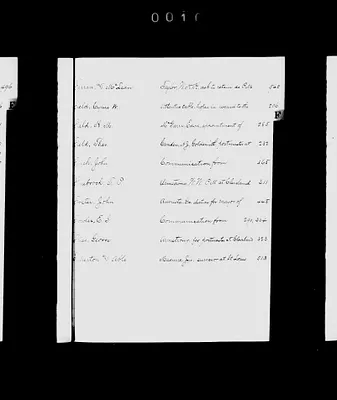 p. 31