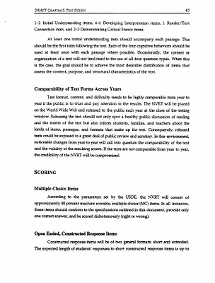 p. 56
