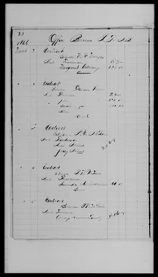 p. 60