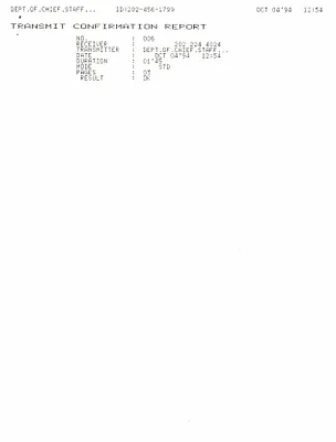 p. 46