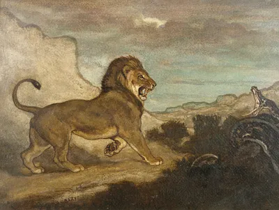 p. 3