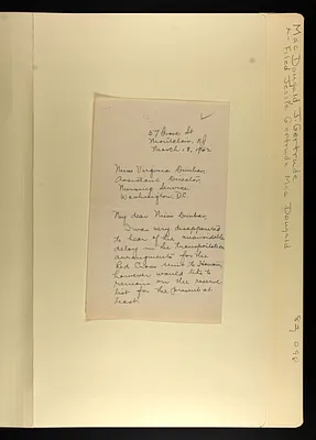 p. 54