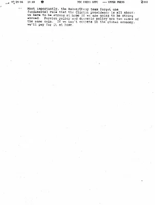 p. 20