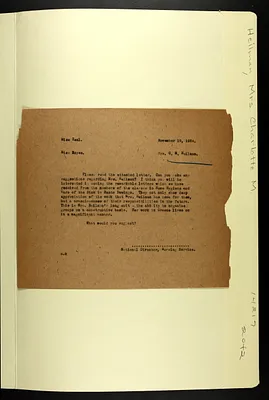 p. 26