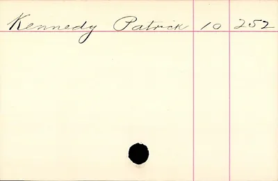 p. 44