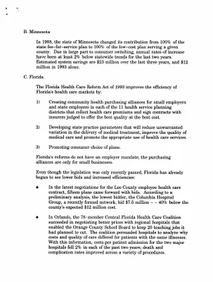 p. 48