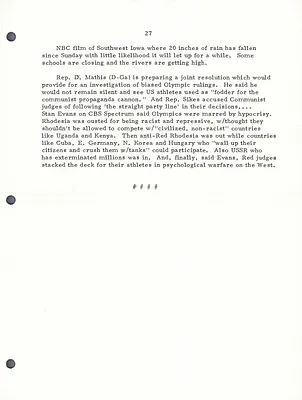 p. 27