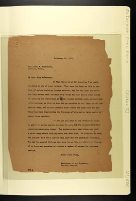 p. 60