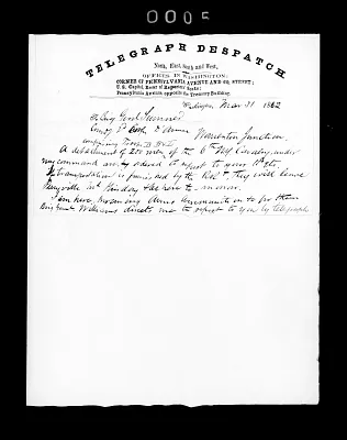 p. 17