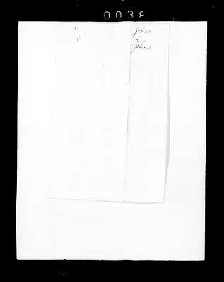 p. 48