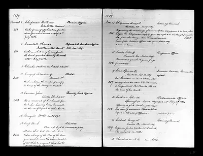 p. 38