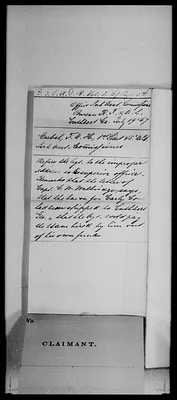 p. 7