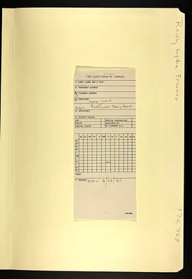 p. 33