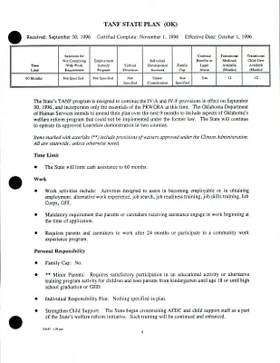 p. 43