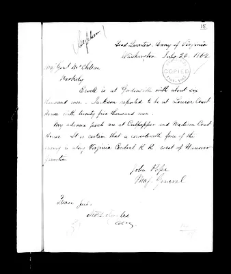 p. 29