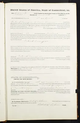 p. 44