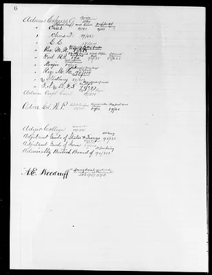 p. 11