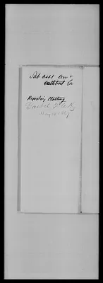 p. 10