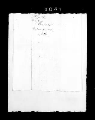p. 58