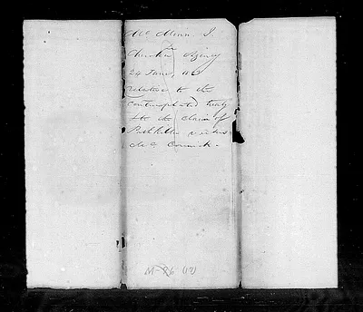 p. 59
