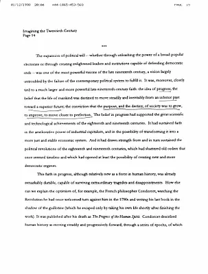 p. 41
