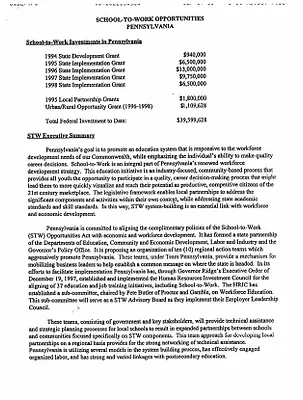 p. 42