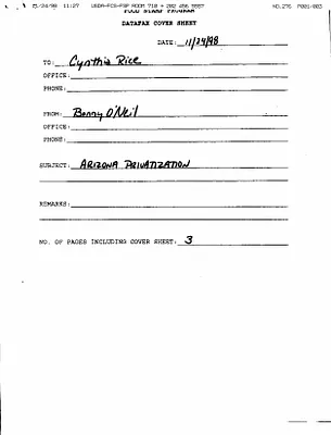 p. 58