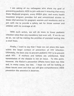 p. 52