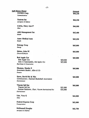 p. 30