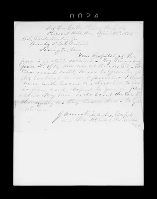 p. 35