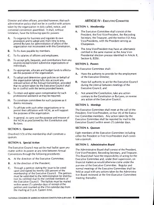 p. 41