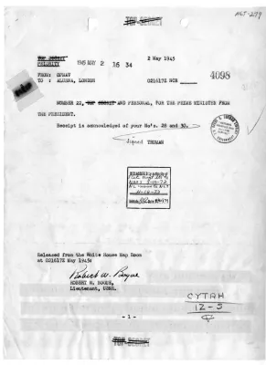 p. 3