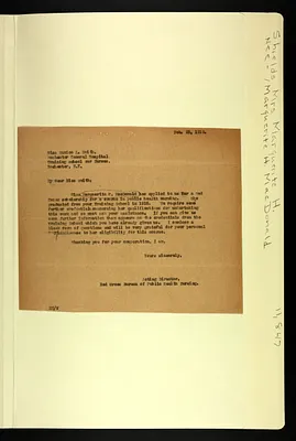 p. 53