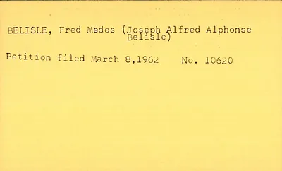p. 50
